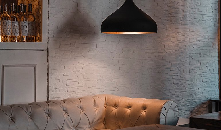 Ravalement de façade